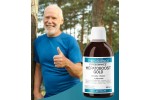 HEPATOBOOST GOLD 500ML PHYSIOMANCE THERASCIENCE Farmacia Coliseum