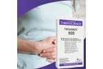 TEOLIANCE 500 30 CAPS PHYSIOMACE THERASCIENCE Farmacia Coliseum