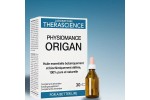 OREGANO 30 CAPS PHYSIOMANCE THERASCIENCE Farmacia Coliseum