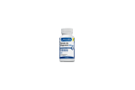 magnesio citrato 600 mg 60 comp polaris  contribuye al mantenimiento de los huesos en condiciones | farmacia coliseum