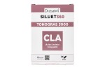 CLA TONOGRAS 3000 36 PERLAS SILUET 360 DRASANVI