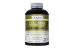 COLLMAR MAGNESIO+ACIDO HIALURONICO SABOR LIMON