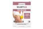 CELLBLOCK 45 COMP SILUET 360 DRASANVI Farmacia Coliseum