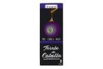 CEBOLLA JARABE ADULTOS 250 CC DRASANVI Farmacia Coliseum