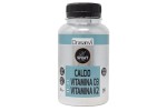 CALCIO VITAMINA D3 + K2 90 COMP SPORT LIVE DRASANVI