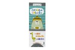 CEBOLLA JARABE NIÑOS 250 CC DRASANVI Farmacia Coliseum