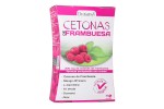CETONAS FRAMBUESA 60 COMP DRASANVI Farmacia Coliseum