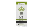 Comprar online CBD ACEITE 10% 10 ML DRASANVI Farmacia Coliseum