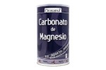 CARBONATO DE MAGNESIO 200G DRASANVI Farmacia Coliseum