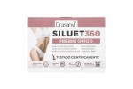 Comprar online SILUET 360 120 COMP DRASANVI Farmacia Coliseum