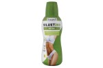 SILUET 360º DETOX 600 ML SABOR PIÑA DRASANVI