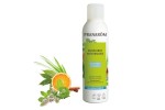 ALLERGOFORCE SPRAY ANTIACAROS 150 CC PRANAROM