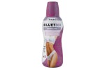 SILUET 360º DRENANTE 600 ML SABOR CIRUELA DRASANVI