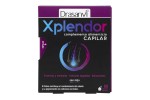 XPLENDOR CAPILAR 60 CAP DRASANVI Farmacia Coliseum