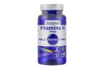 VITAMINA H 500UI BIOTINA 90 COMP DRASANVI Farmacia Coliseum