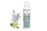 ARBOL DE TE HIDROLATO BIO SPRAY 150 CC PRANAROM