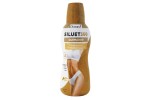 SILUET 360º QUEMADOR 600 ML SABOR MANDARINA DRASANVI