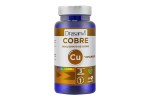 MINERAL BISGLICINATO COBRE 90 COMP DRASANVI