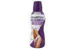 SILUET 360º VIENTRE PLANO 600 ML SABOR LIMA DRASANVI