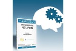 NEURON 60 CAPS PHYSIOMANCE THERASCIENCE Farmacia Coliseum