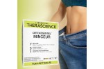 MINCEUR 10 SOBRES PHYSIOMANCE THERASCIENCE Farmacia Coliseum