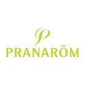 ACEITE ESENCIAL DE OREGANO ESPAÃOL CORYDOTHYMUS CAPITATUS 5 CC PRANAROM