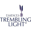 Comprar TREMBLING LIGHT ELIXIR ANTIAGING 15 ML online - Coliseum