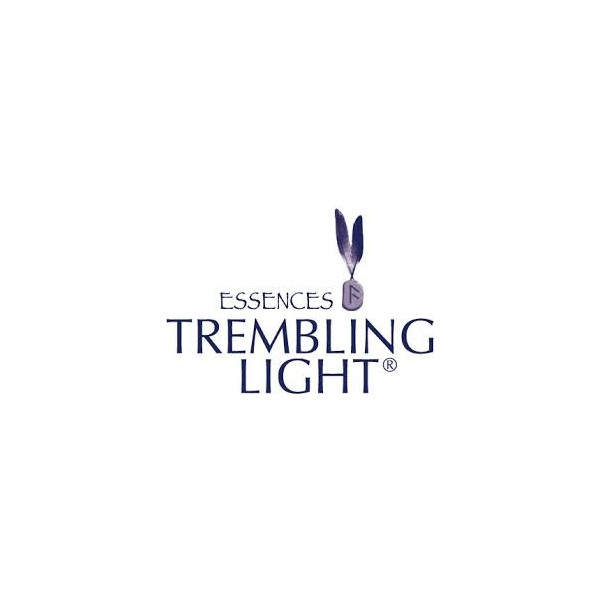 Comprar TREMBLING LIGHT UNIDAD 15 ML online - Farmacia Coliseum
