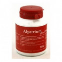 ALGATRIUM PLUS 1200 MG 60 PERLAS BRUDY
