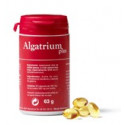 ALGATRIUM PLUS 180 CAP BRUDY