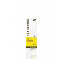AROMAPIC GEL CALMANTE BIO ROLL ON 15 CC PRANAROM