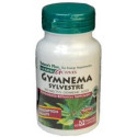GYMNEMA SILVESTRE 300 MG 60 CAP NATURE'S PLUS