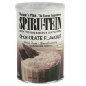 SPIRU-TEIN CHOCOLATE 467 G NATURE'S PLUS
