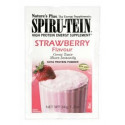 SPIRU-TEIN FRESA 1 SOBRE 34 G NATURE'S PLUS