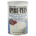 SPIRU-TEIN VAINILLA 544 G NATURE'S PLUS