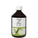 Z-FLEX 500 CC MINT-E HEALTH
