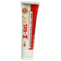 Z-GEL 60 CC MINT-E HEALTH