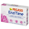 ENZITIME 24 COMP PEGASO