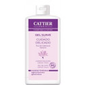 GEL INTIMO SUAVE CUIDADO DELICADO 200 ML CATTIER