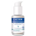 GEL CREMA PURIFICANTE 50 CC CATTIER