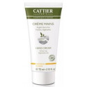 CREMA MANOS ULTRA NUTRITIVA 75 CC CATTIER