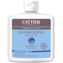 CHAMPU ANTICASPA  CORTEZA SAUCE 250ML BIO CATTIER