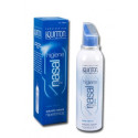 QUINTON HIGIENE NASAL ACCION PLUS 150 CC