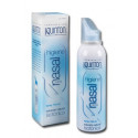 QUINTON HIGIENE NASAL DIARIA (ACCION MODERADA) 150 CC