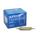 QUINTON HIPERTONICO 30 AMP
