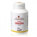ONAGRA 300 PERLAS ANA M LA JUSTICIA