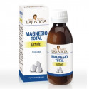 MAGNESIO TOTAL LIMON 200 CC ANA M LA JUSTICIA