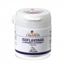 ISOFLAVONAS MAGNESIO VITAMINA E 30 CAP ANA M LAJUSTICIA