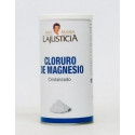 MAGNESIO CLORURO 400 G  LA JUSTICIA