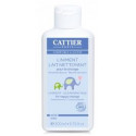 BEBE LINIMENTO PANAL 200 CC  CATTIER